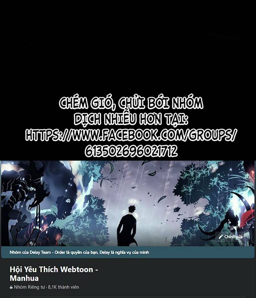 Siêu Phàm Tiến Hóa: Chapter 106