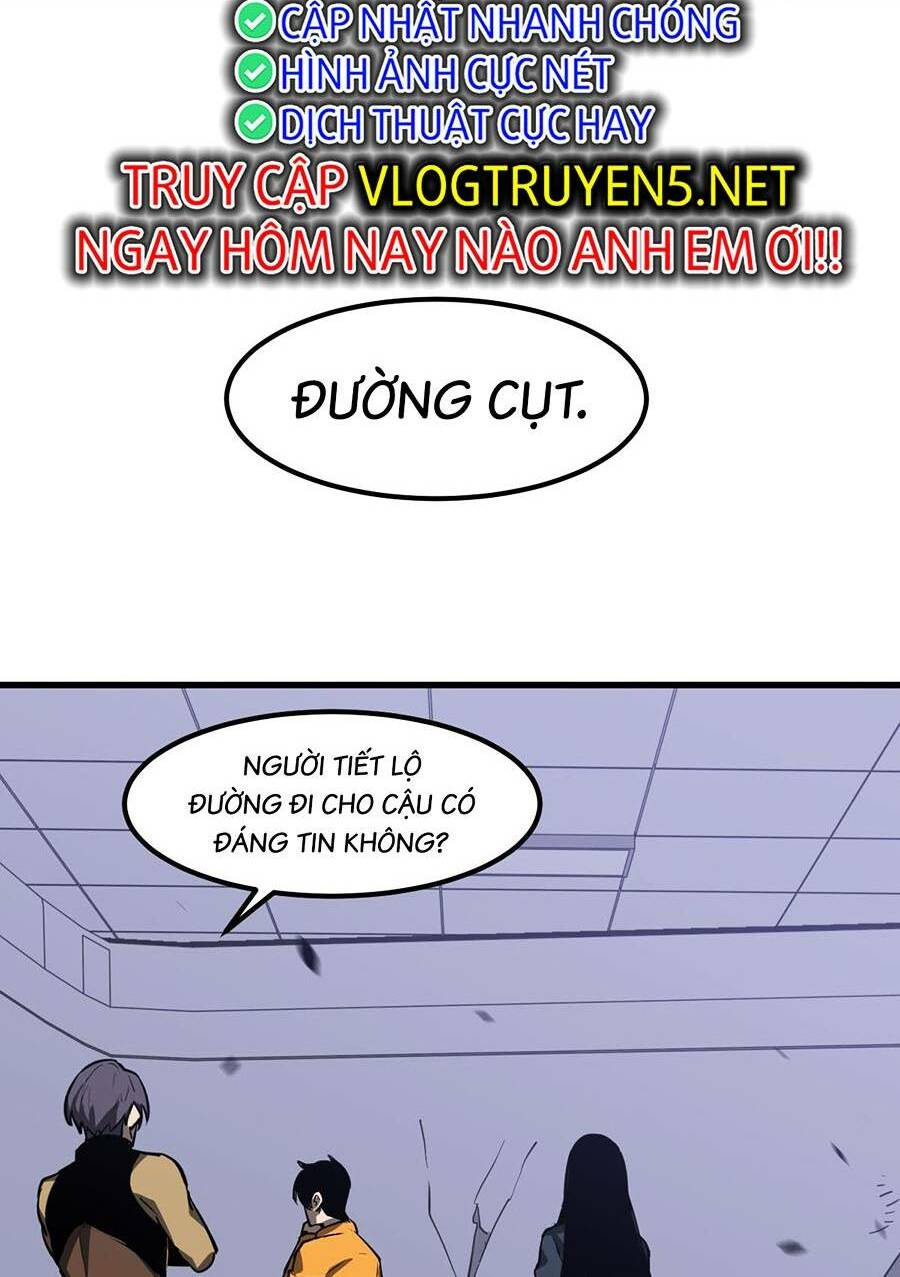 Siêu Phàm Tiến Hóa: Chapter 107