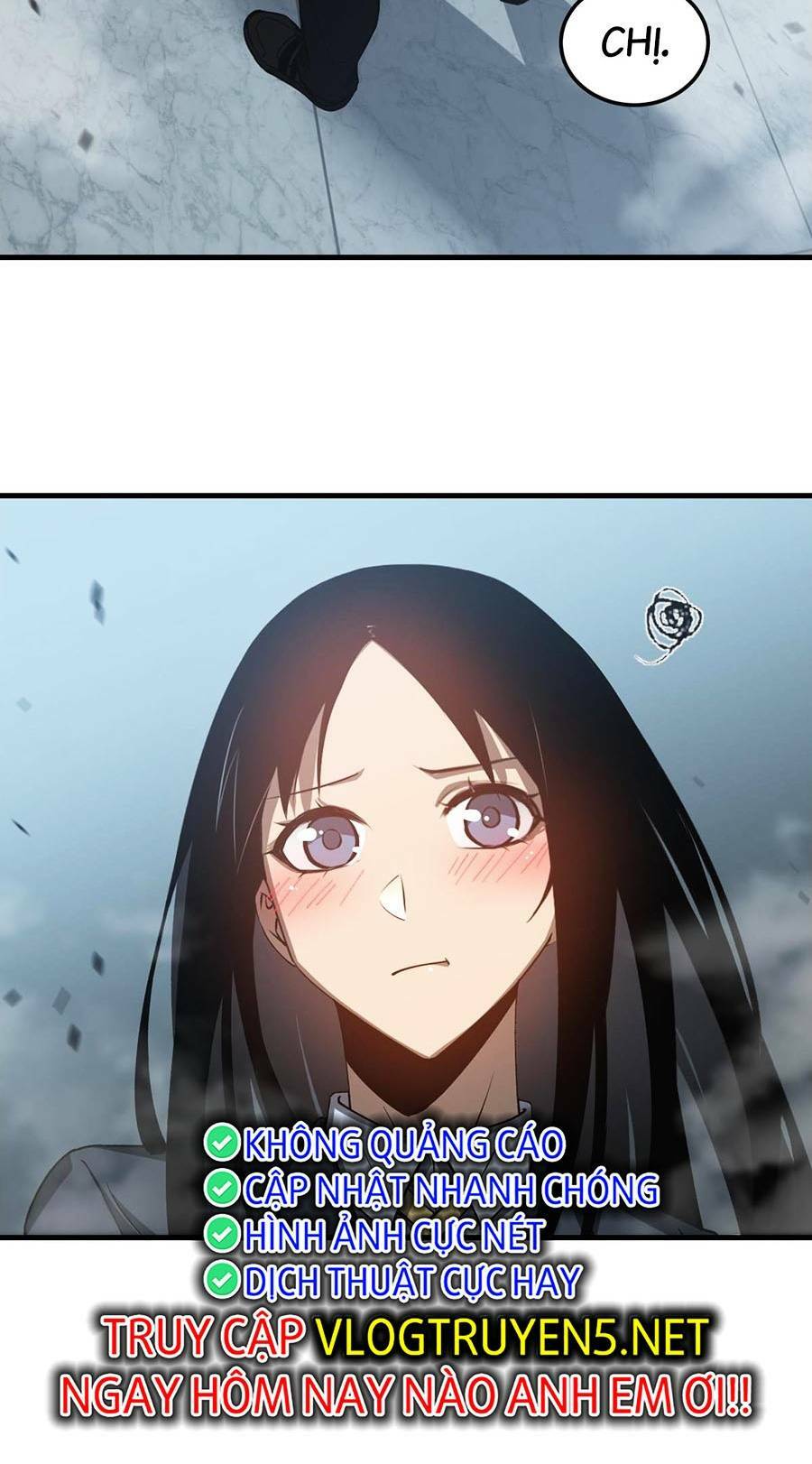 Siêu Phàm Tiến Hóa: Chapter 107