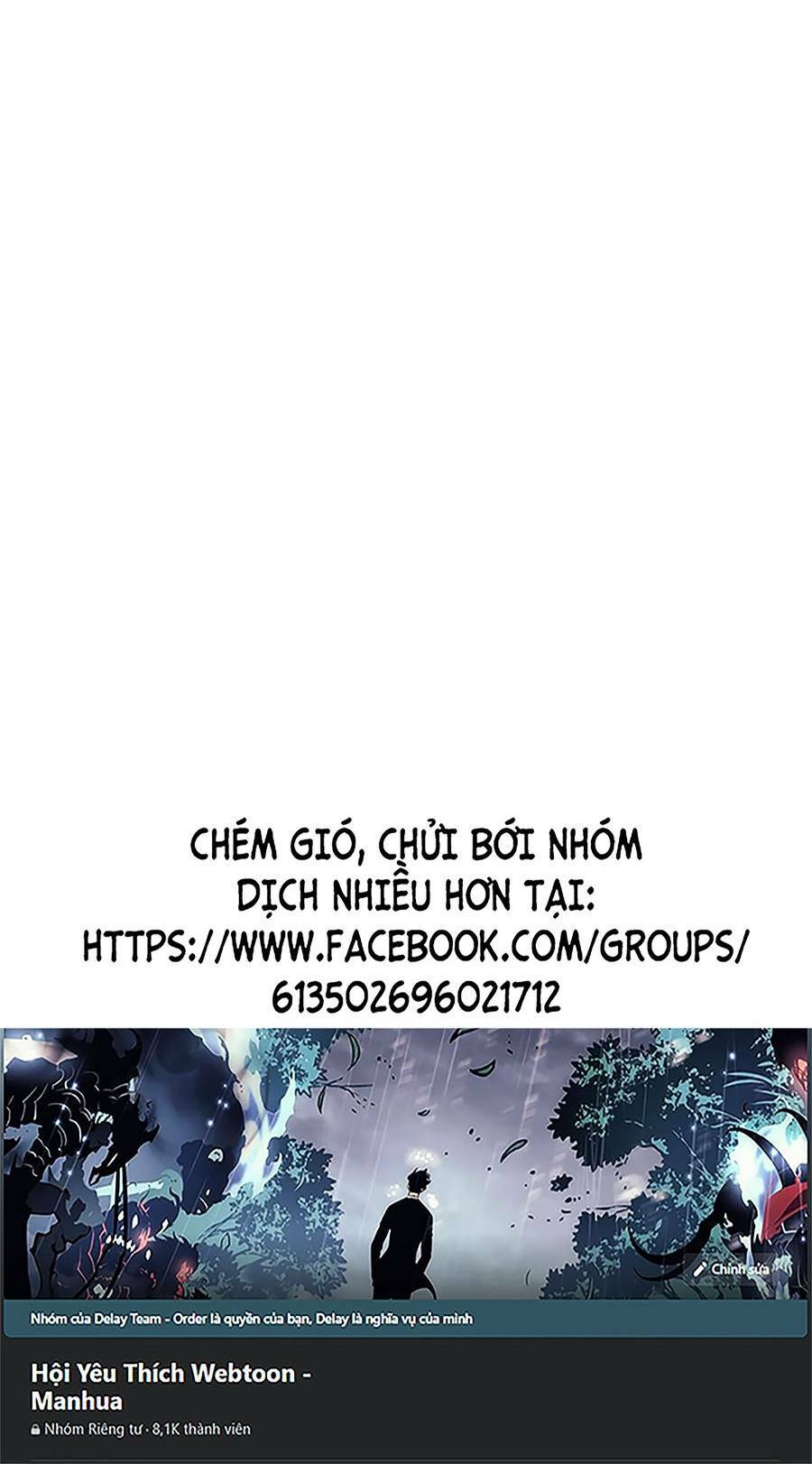 Siêu Phàm Tiến Hóa: Chapter 107
