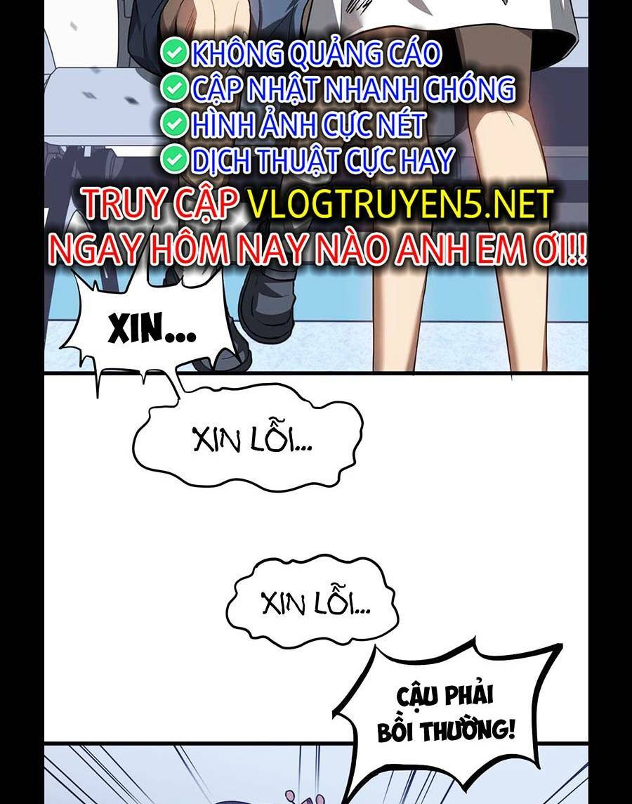 Siêu Phàm Tiến Hóa: Chapter 108