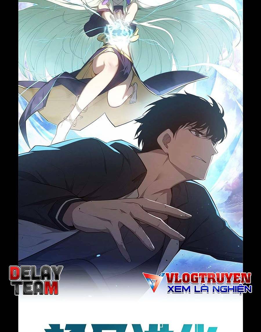 Siêu Phàm Tiến Hóa: Chapter 108