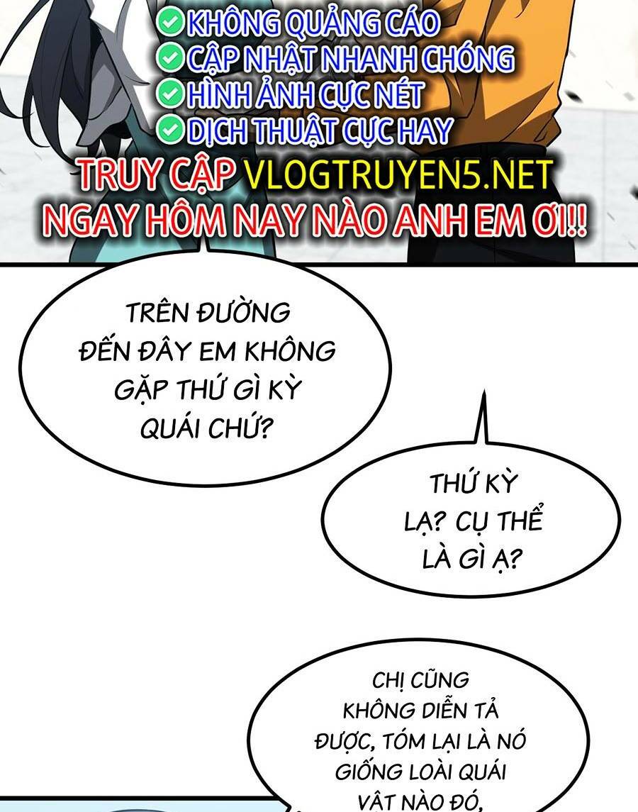 Siêu Phàm Tiến Hóa: Chapter 108