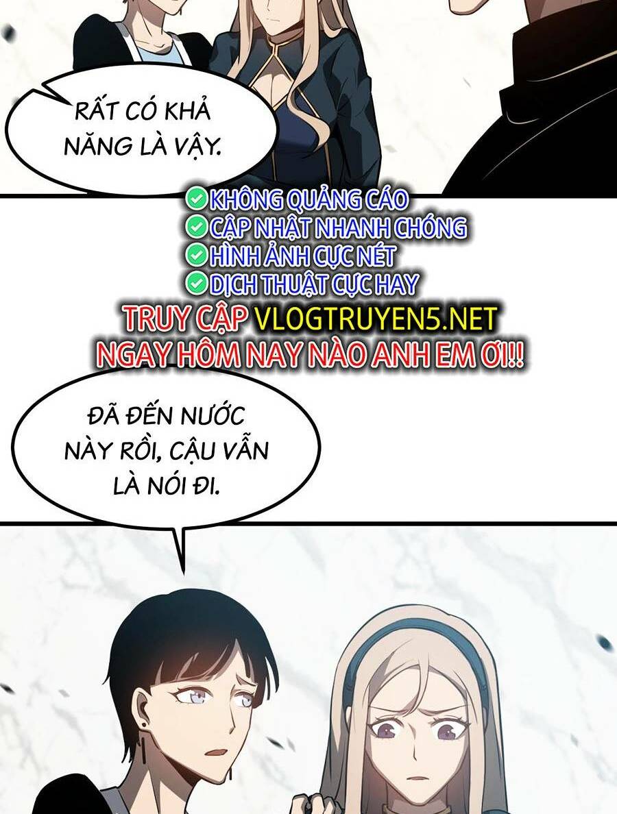Siêu Phàm Tiến Hóa: Chapter 108