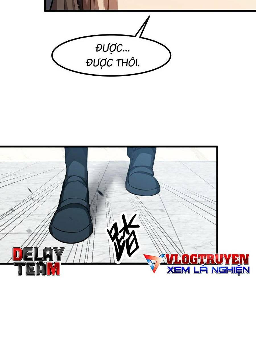 Siêu Phàm Tiến Hóa: Chapter 108