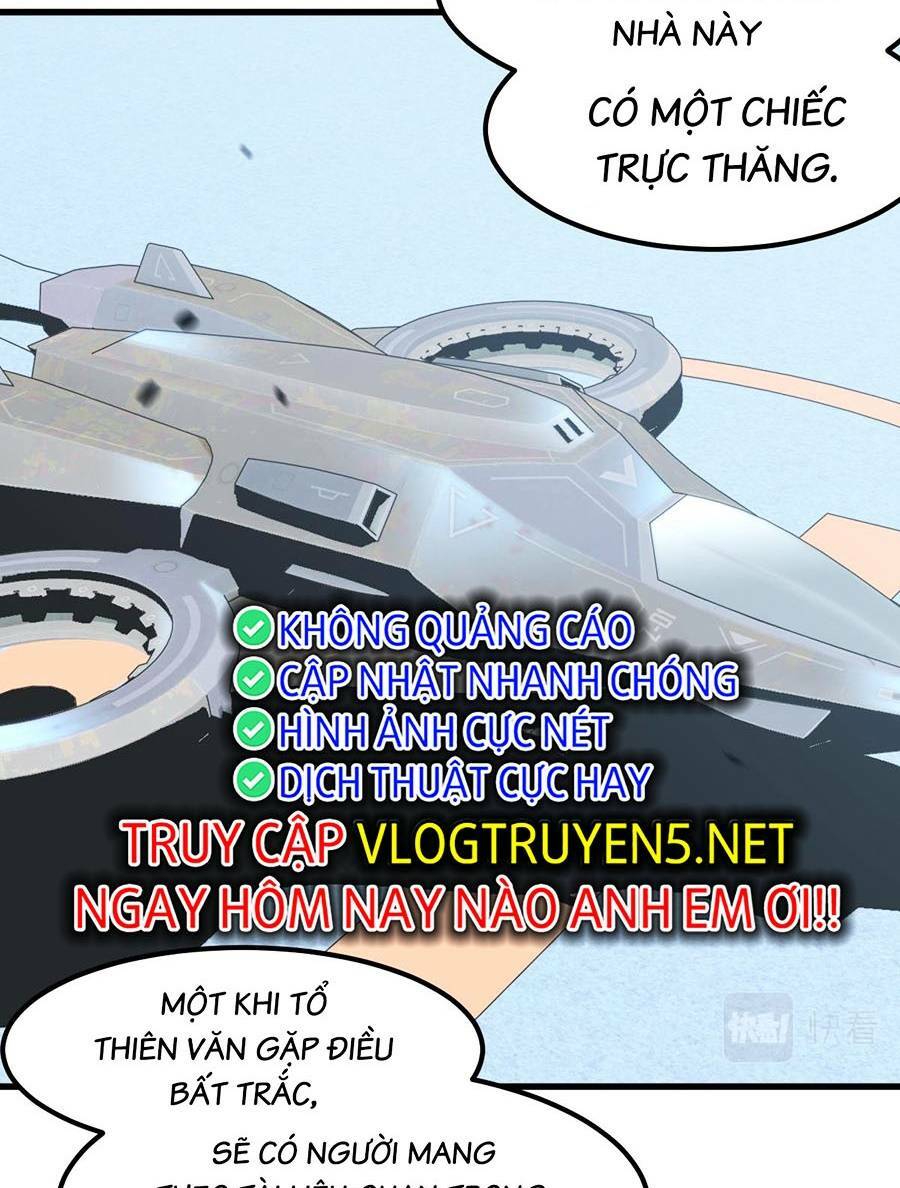 Siêu Phàm Tiến Hóa: Chapter 108