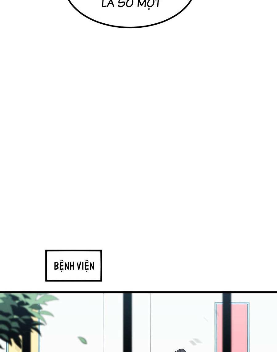 Siêu Phàm Tiến Hóa: Chapter 108