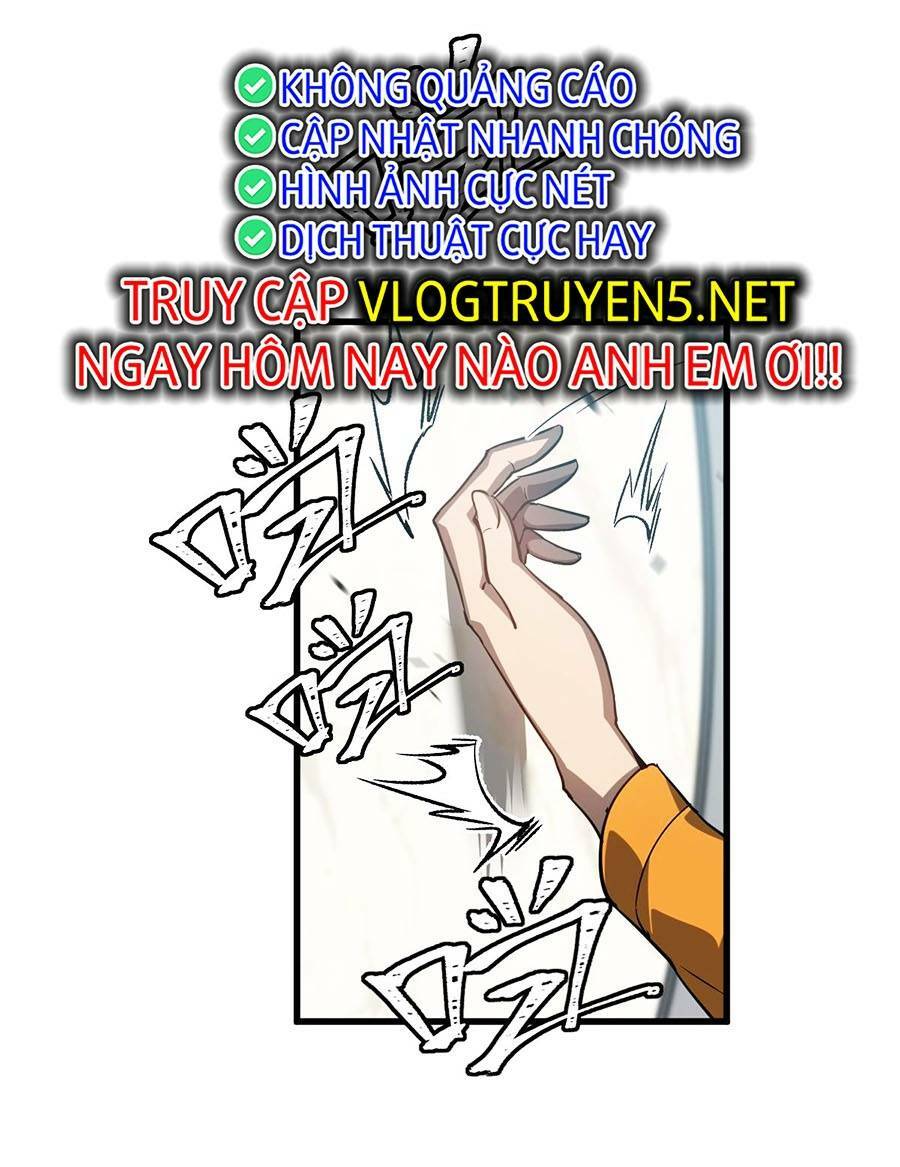 Siêu Phàm Tiến Hóa: Chapter 108
