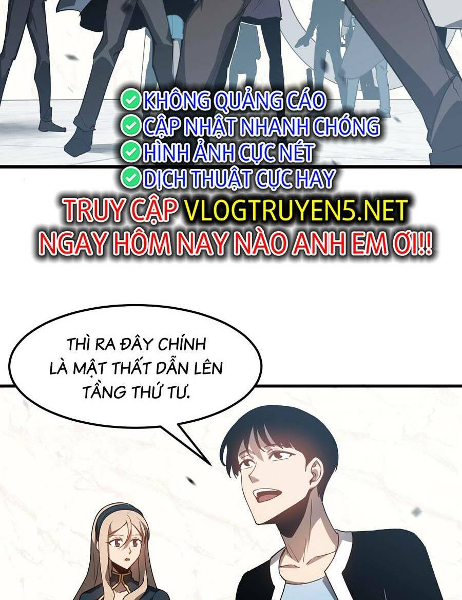 Siêu Phàm Tiến Hóa: Chapter 108