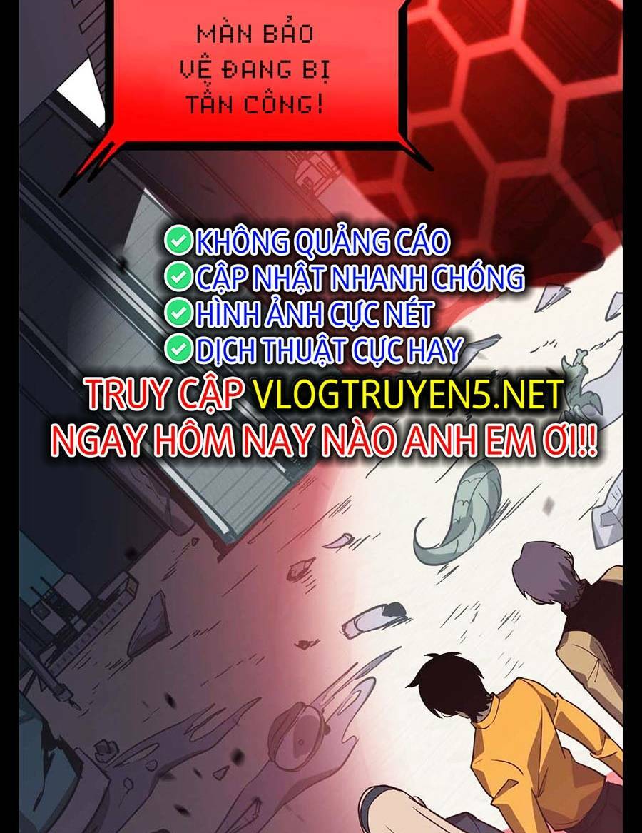 Siêu Phàm Tiến Hóa: Chapter 108