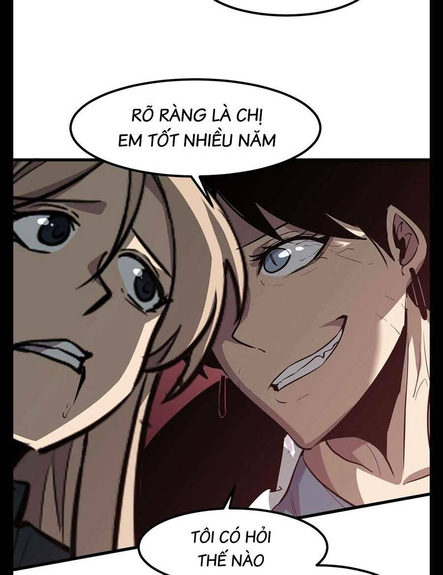 Siêu Phàm Tiến Hóa: Chapter 108