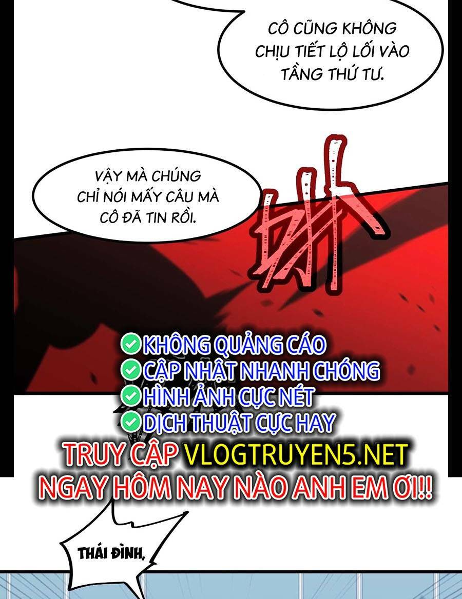 Siêu Phàm Tiến Hóa: Chapter 108