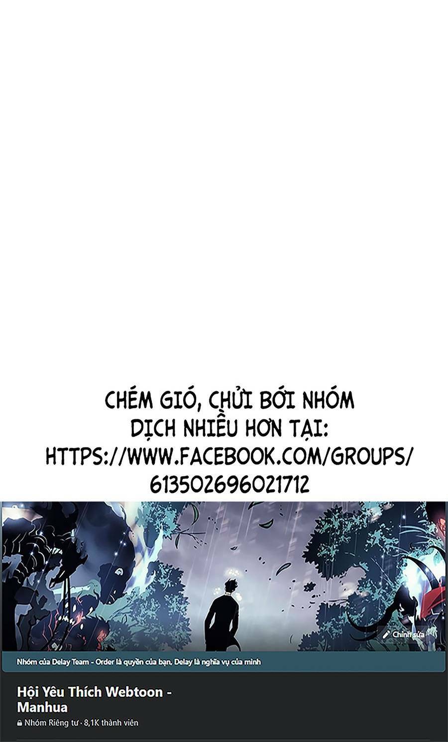 Siêu Phàm Tiến Hóa: Chapter 108