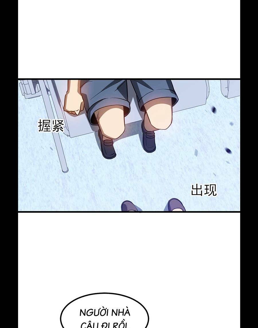 Siêu Phàm Tiến Hóa: Chapter 108