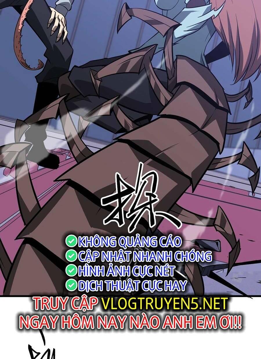 Siêu Phàm Tiến Hóa: Chapter 109