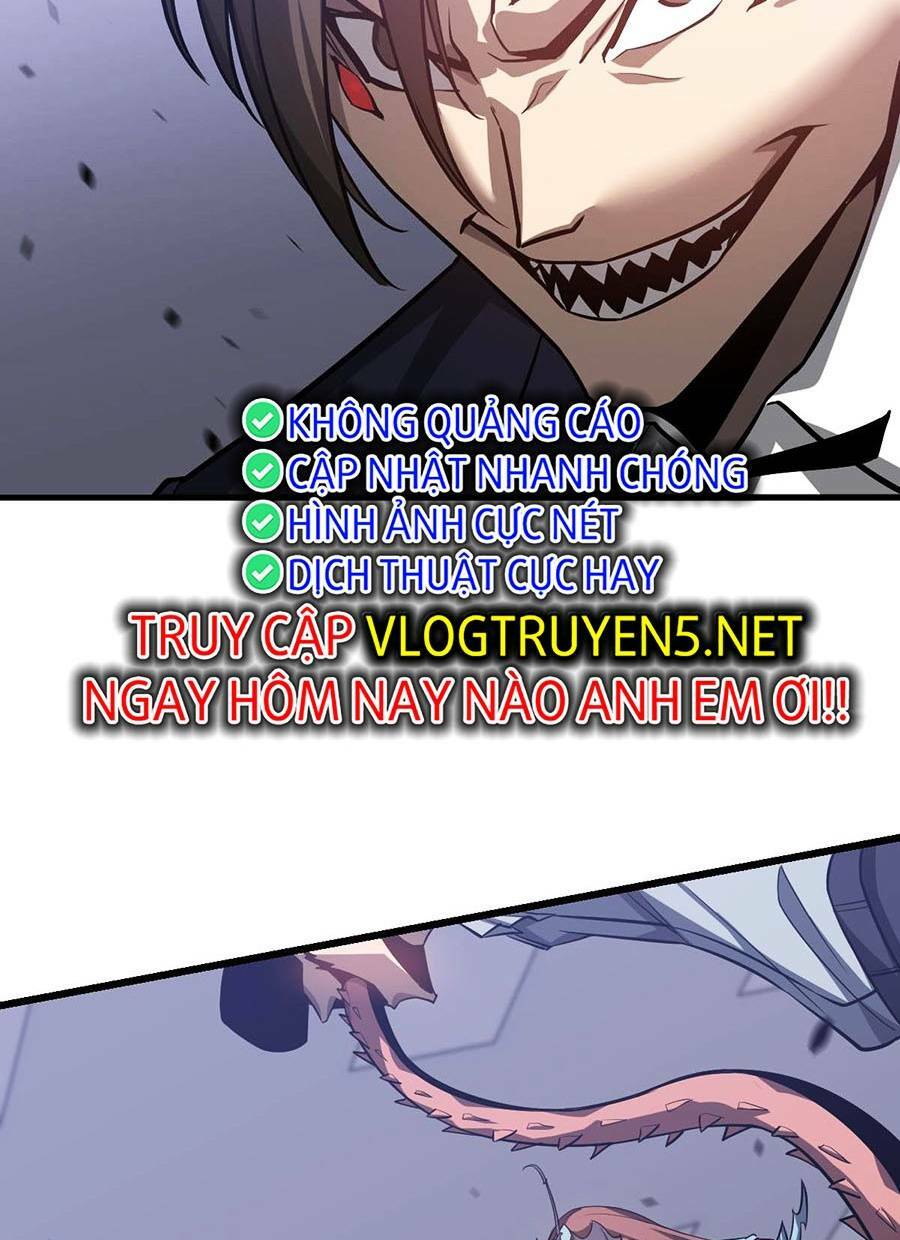 Siêu Phàm Tiến Hóa: Chapter 109