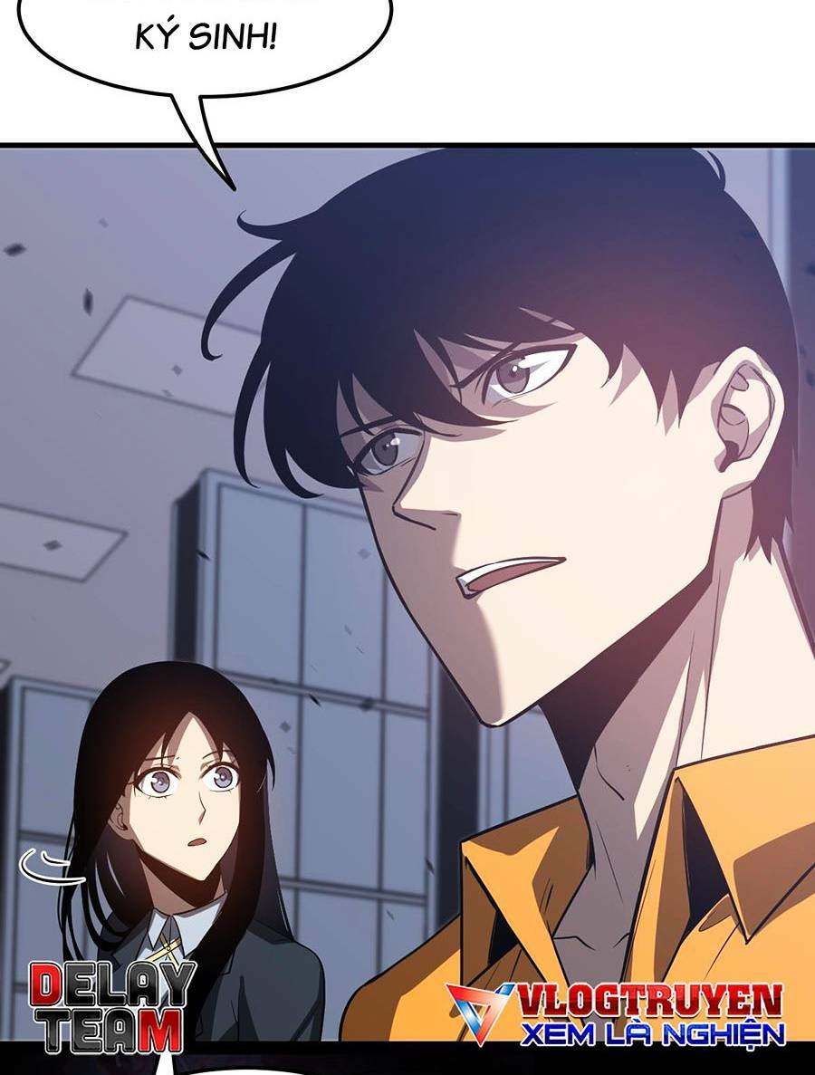 Siêu Phàm Tiến Hóa: Chapter 109