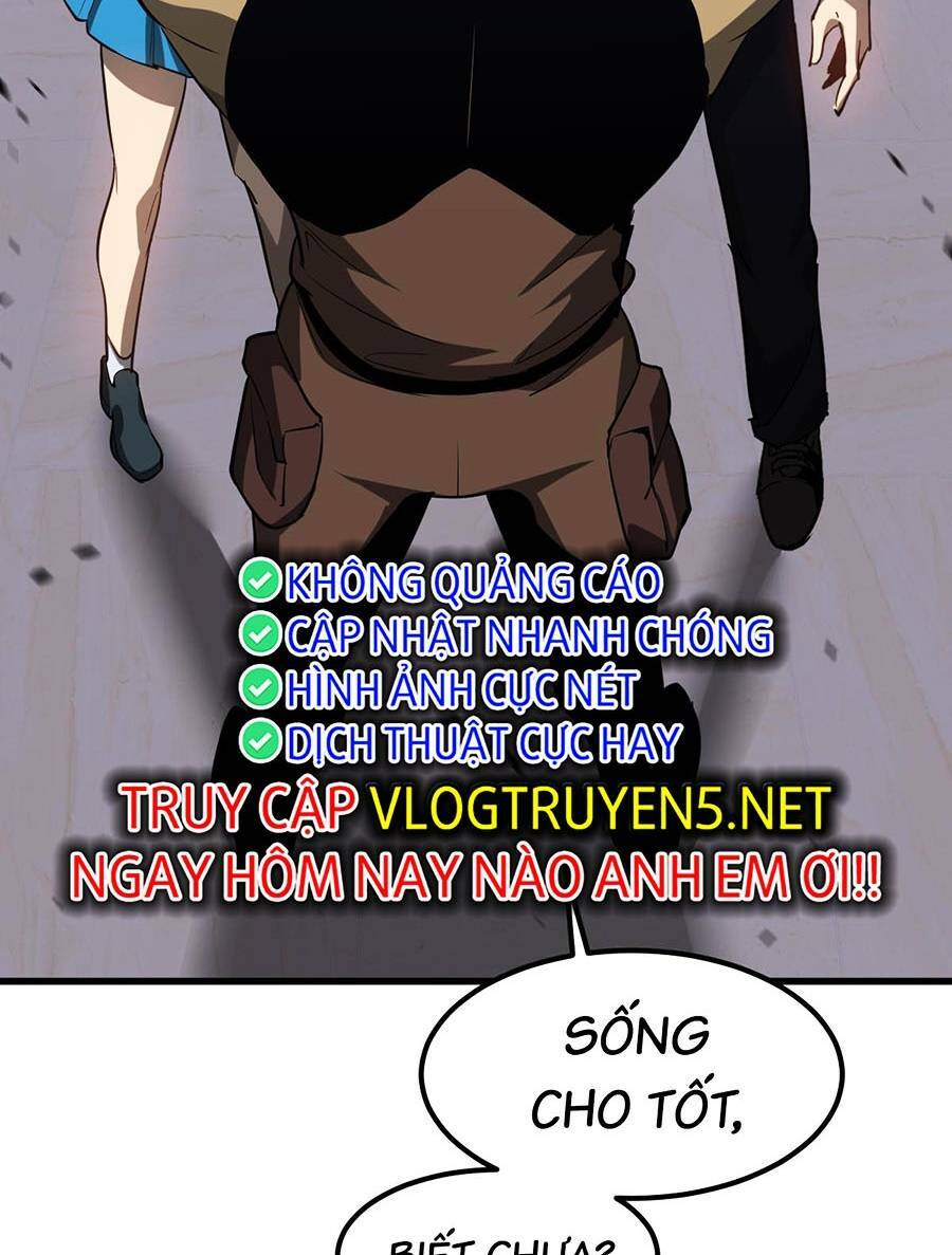 Siêu Phàm Tiến Hóa: Chapter 109