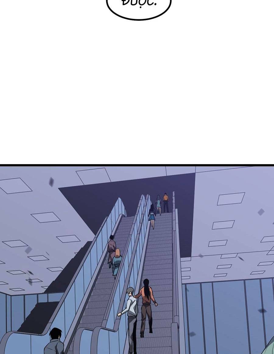 Siêu Phàm Tiến Hóa: Chapter 109