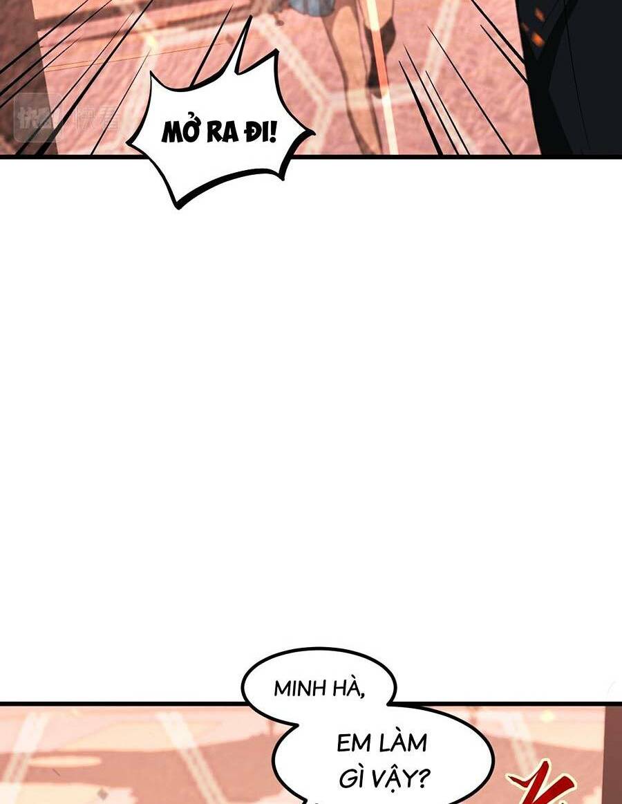 Siêu Phàm Tiến Hóa: Chapter 109