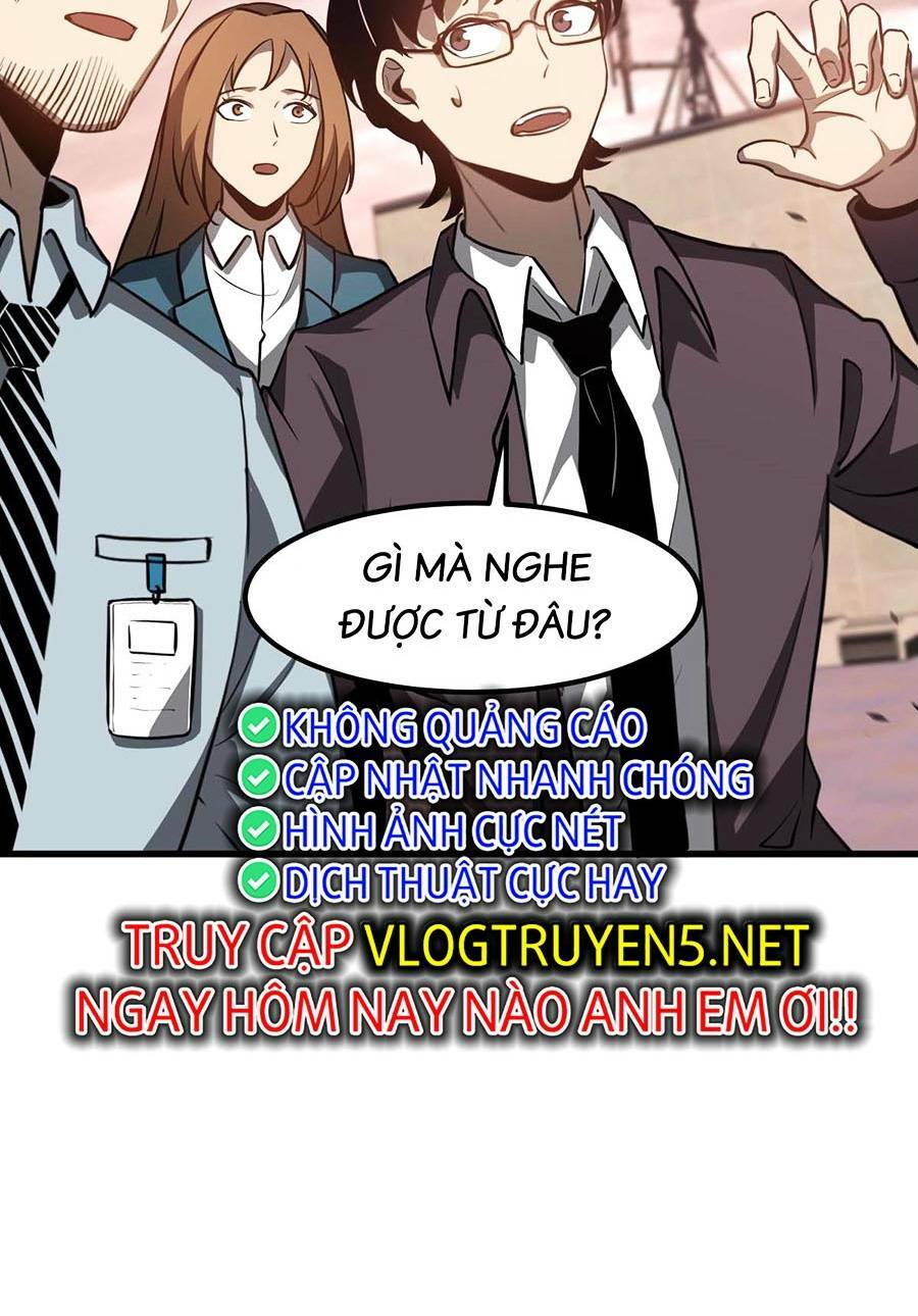 Siêu Phàm Tiến Hóa: Chapter 109