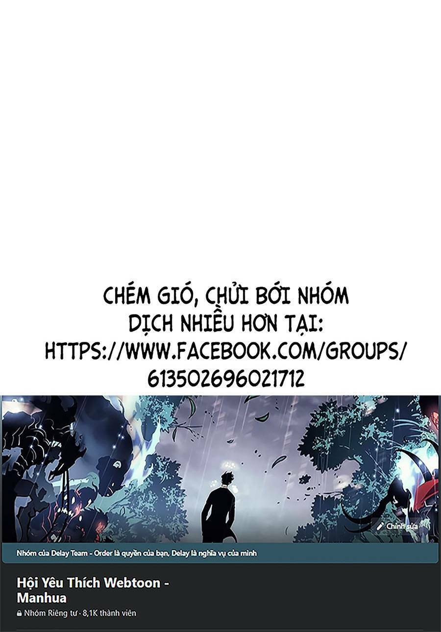 Siêu Phàm Tiến Hóa: Chapter 109