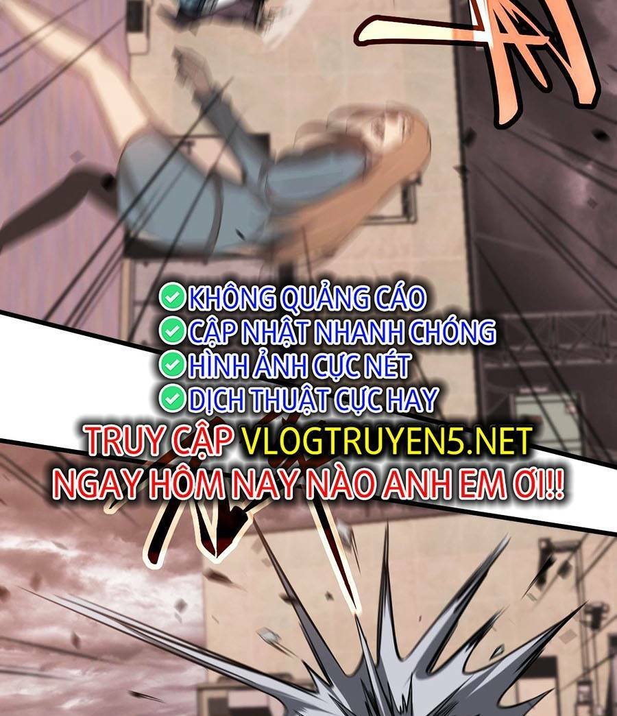 Siêu Phàm Tiến Hóa: Chapter 110
