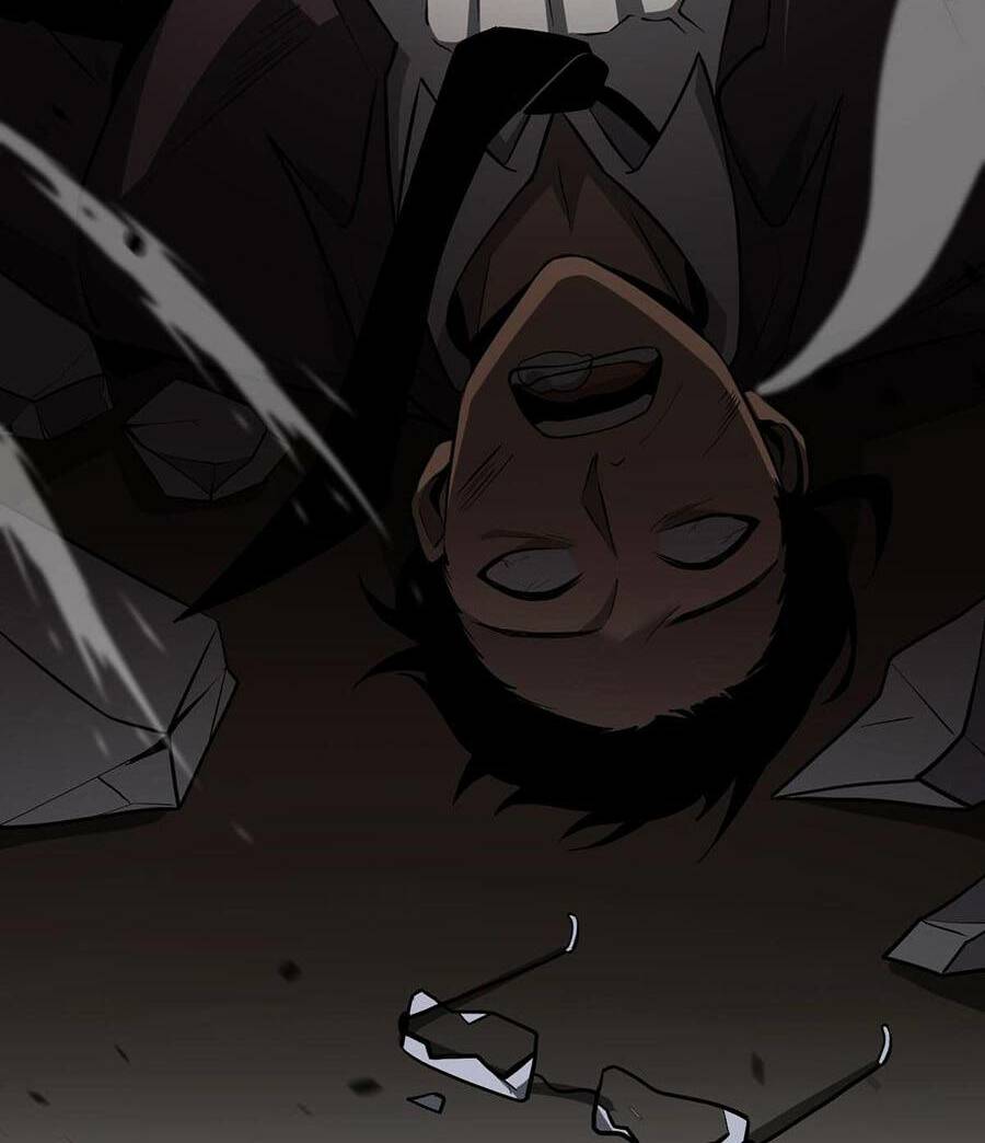 Siêu Phàm Tiến Hóa: Chapter 110