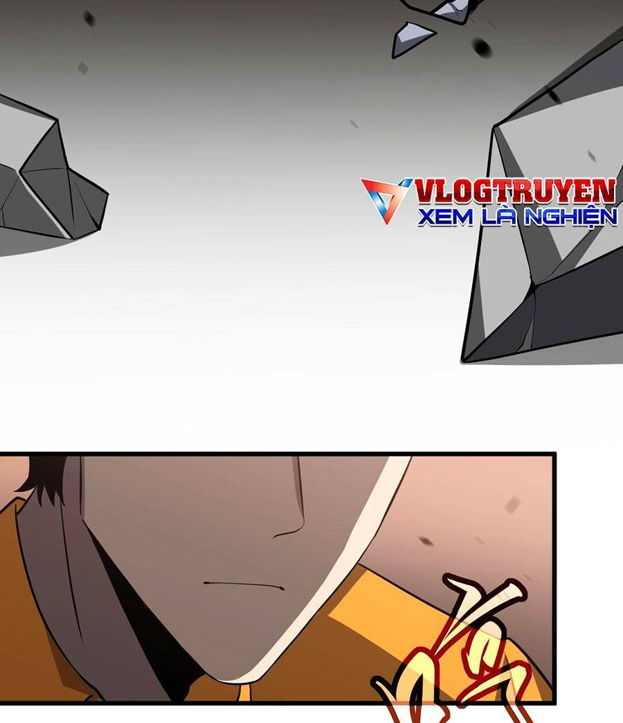 Siêu Phàm Tiến Hóa: Chapter 110