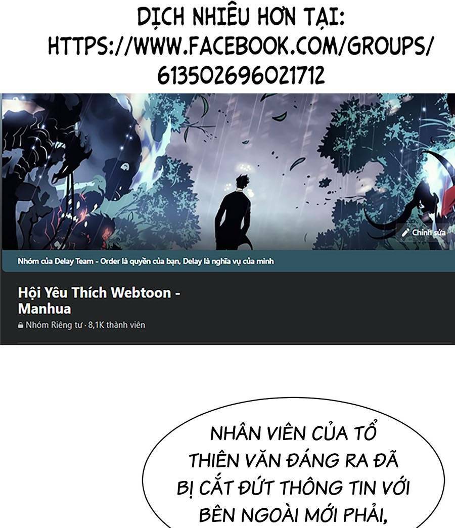 Siêu Phàm Tiến Hóa: Chapter 110