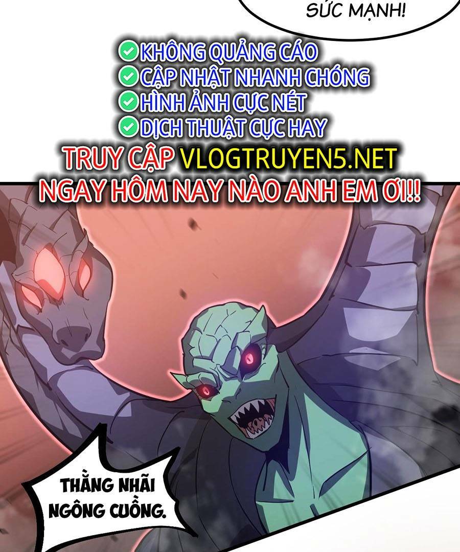 Siêu Phàm Tiến Hóa: Chapter 110