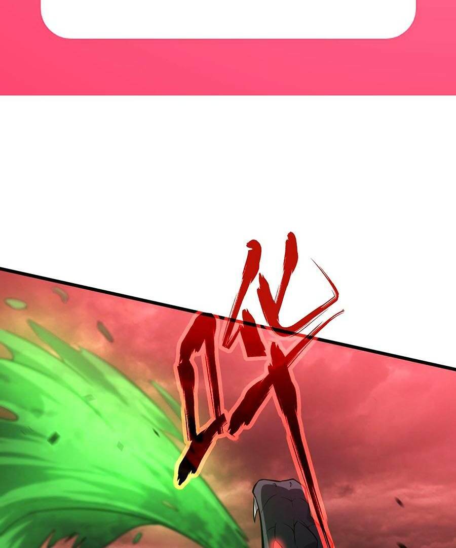 Siêu Phàm Tiến Hóa: Chapter 110