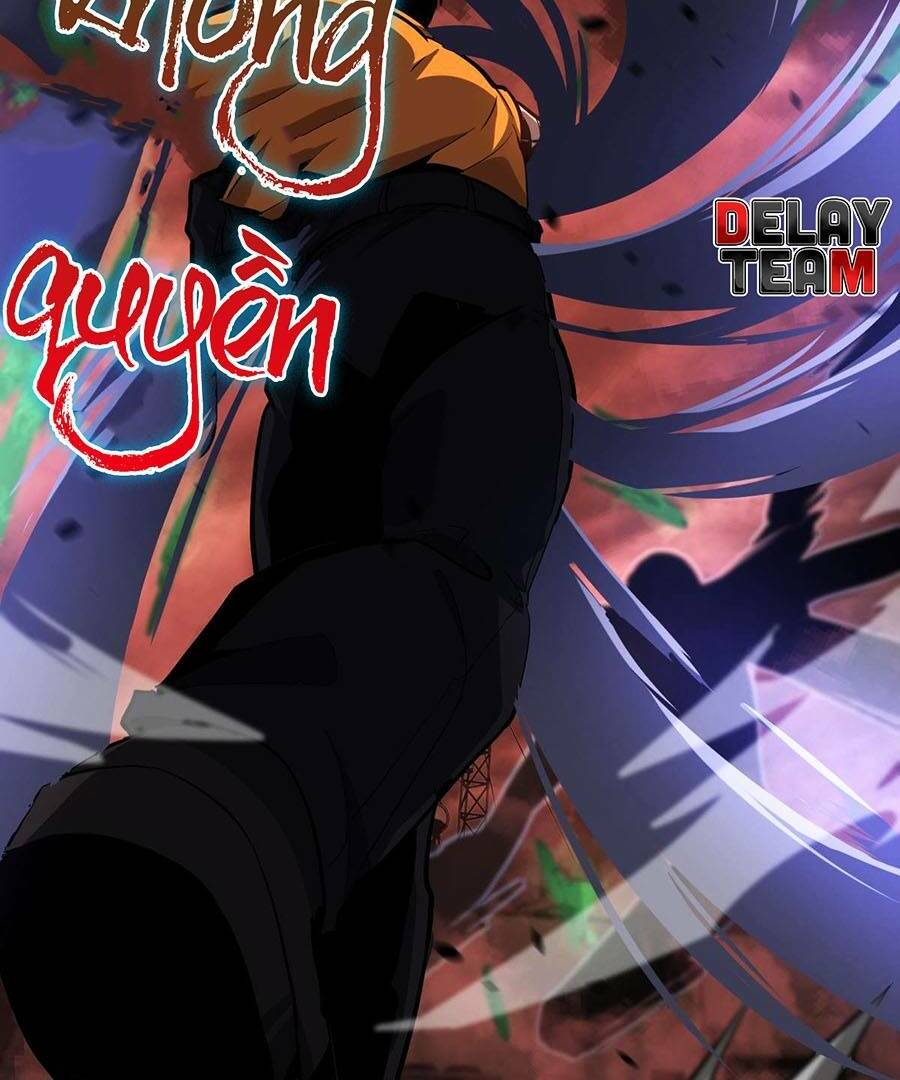 Siêu Phàm Tiến Hóa: Chapter 110