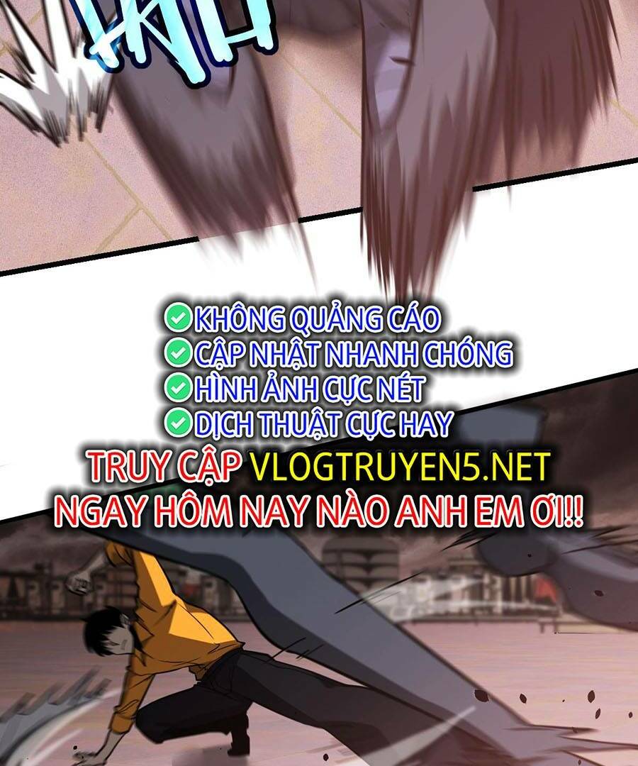 Siêu Phàm Tiến Hóa: Chapter 110