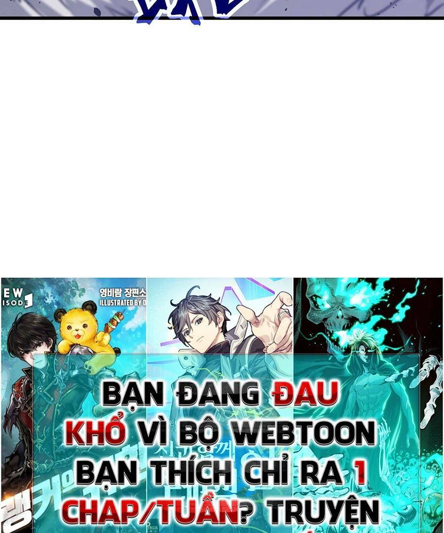 Siêu Phàm Tiến Hóa: Chapter 110