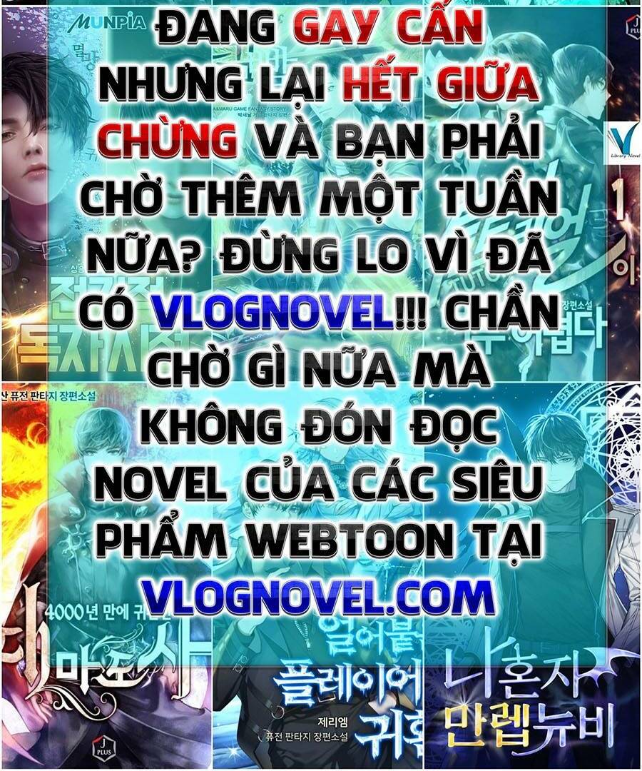Siêu Phàm Tiến Hóa: Chapter 110
