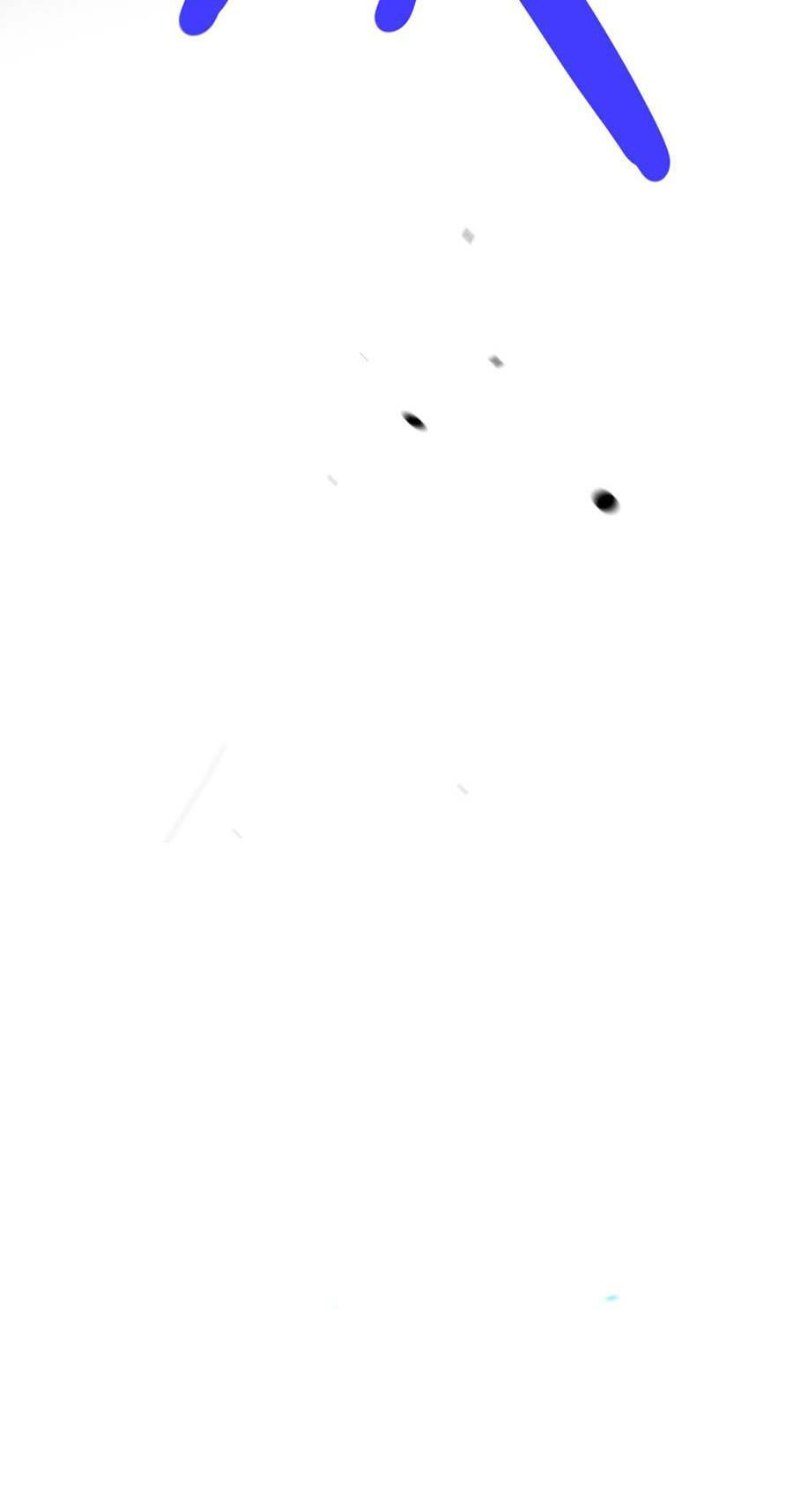 Siêu Phàm Tiến Hóa: Chapter 110