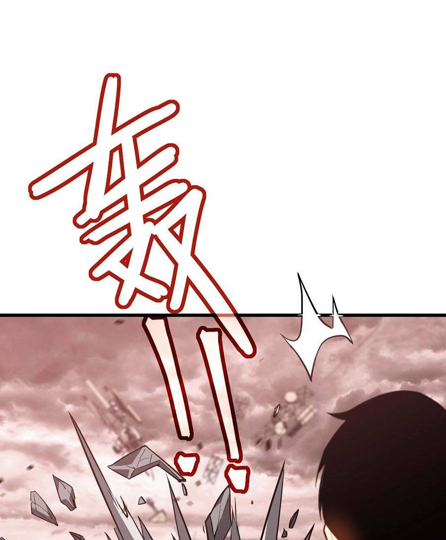 Siêu Phàm Tiến Hóa: Chapter 111