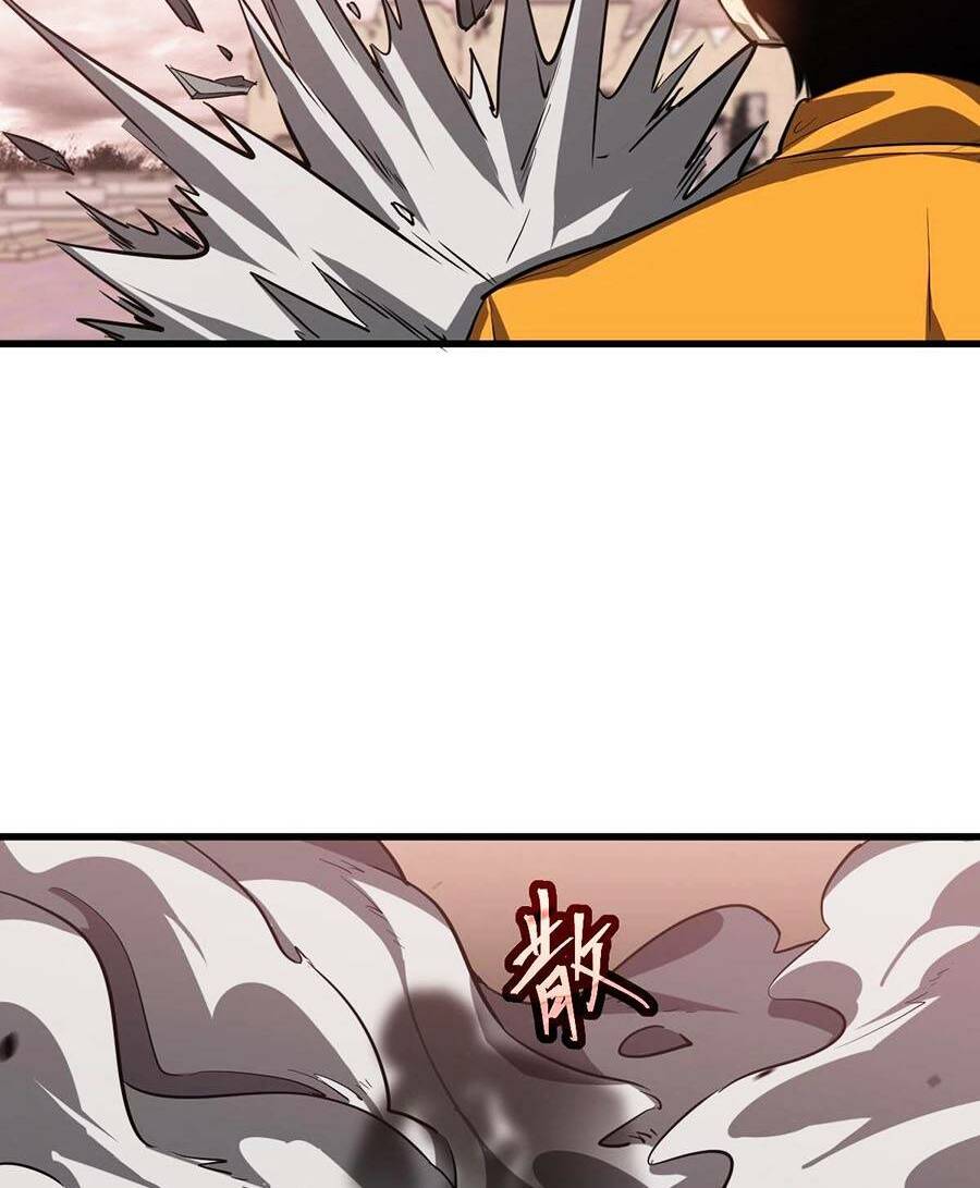 Siêu Phàm Tiến Hóa: Chapter 111