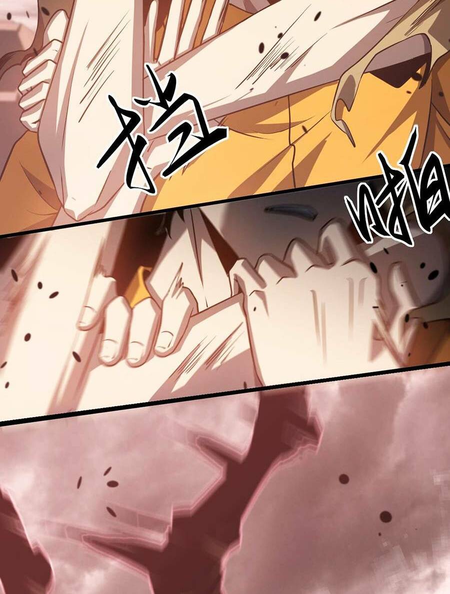 Siêu Phàm Tiến Hóa: Chapter 111