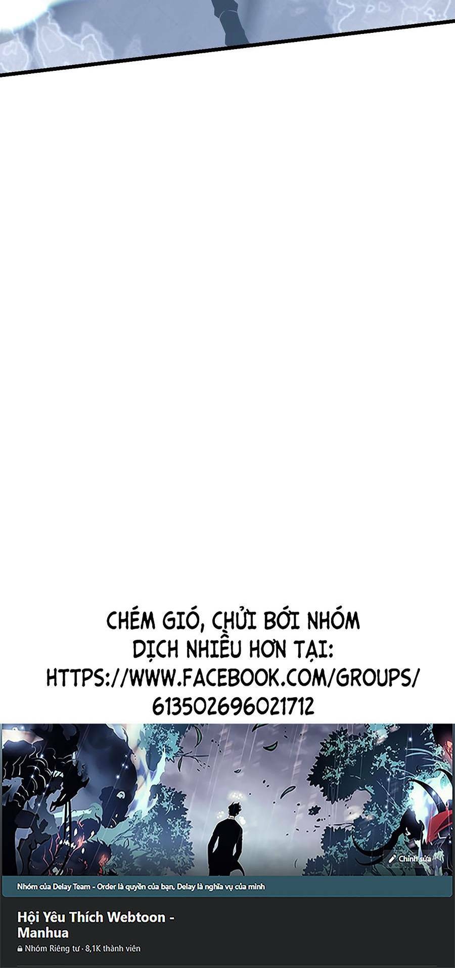 Siêu Phàm Tiến Hóa: Chapter 111