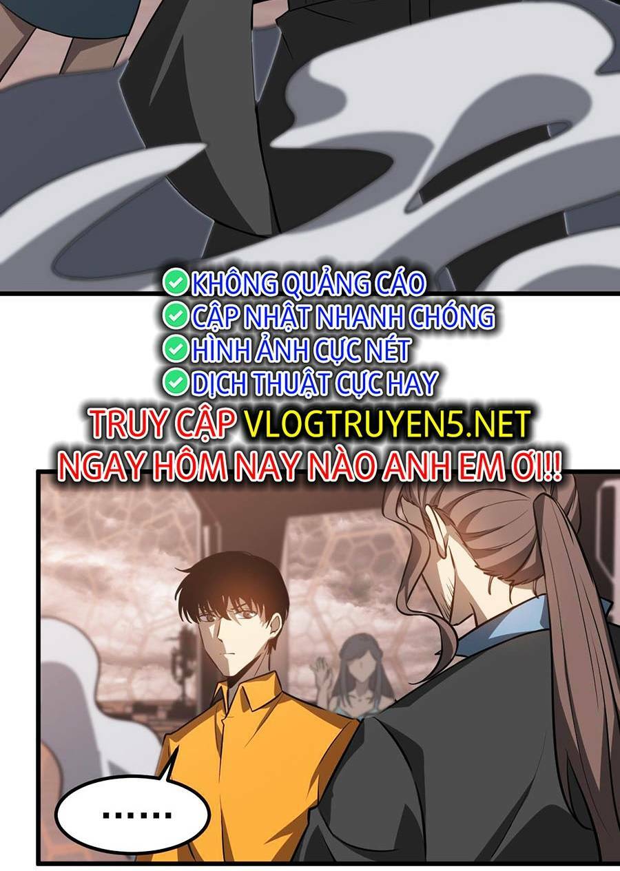 Siêu Phàm Tiến Hóa: Chapter 112