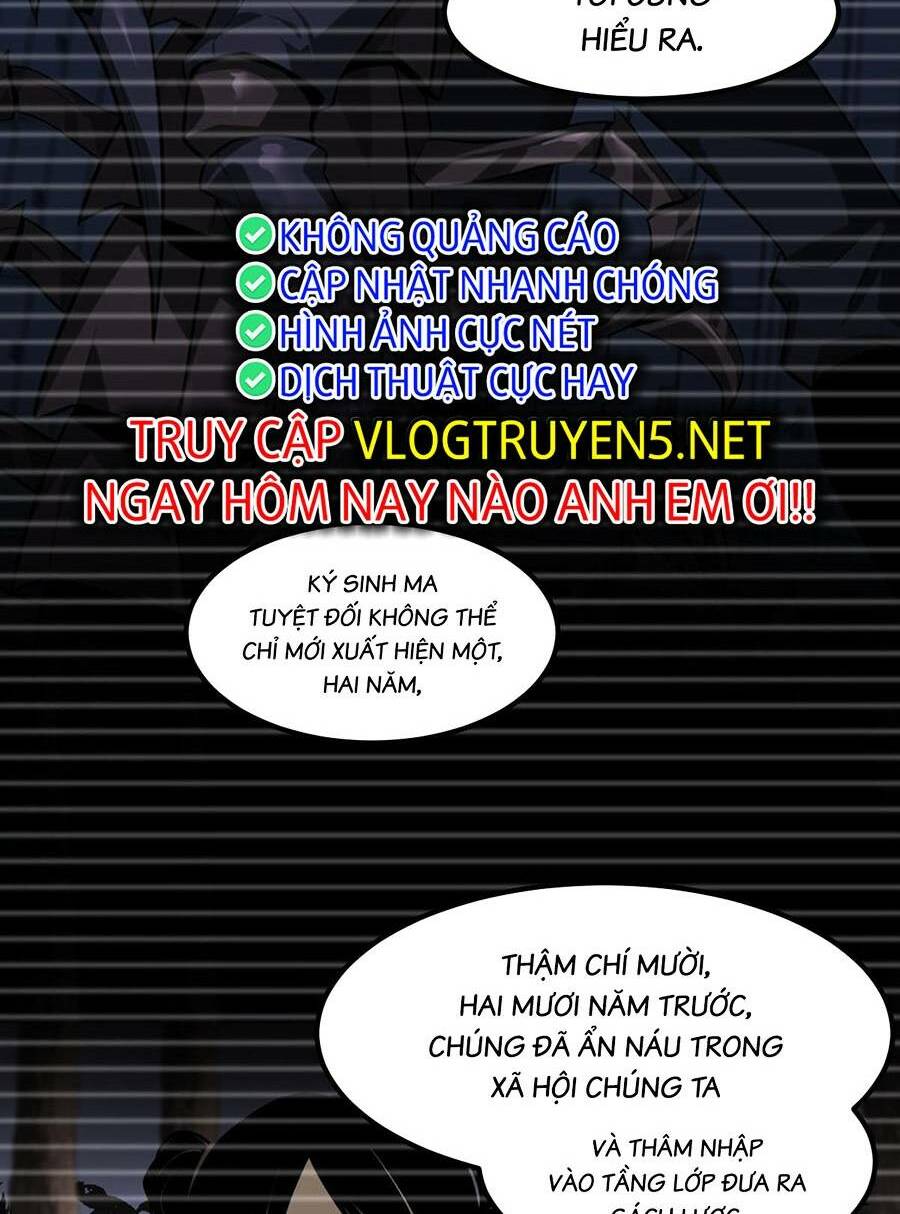 Siêu Phàm Tiến Hóa: Chapter 112