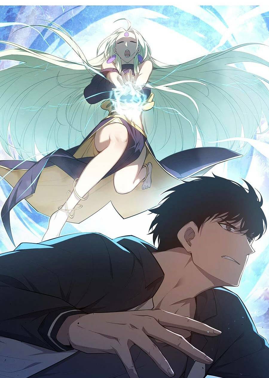 Siêu Phàm Tiến Hóa: Chapter 112