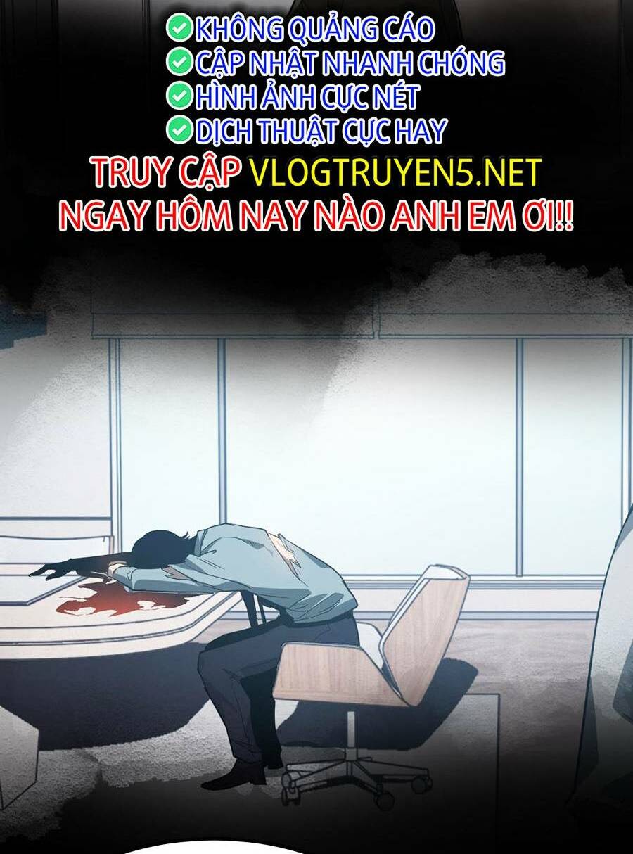 Siêu Phàm Tiến Hóa: Chapter 112