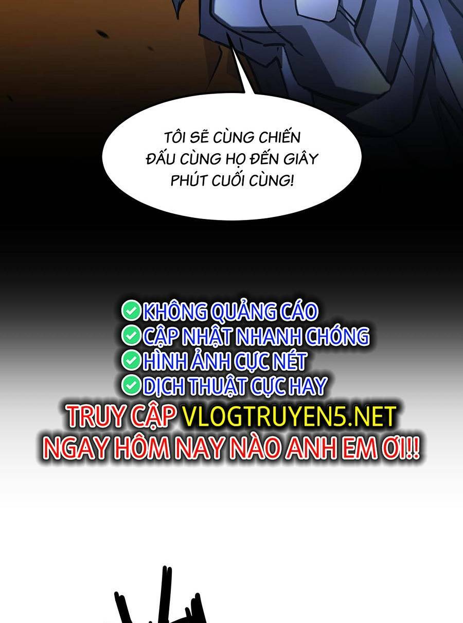 Siêu Phàm Tiến Hóa: Chapter 112