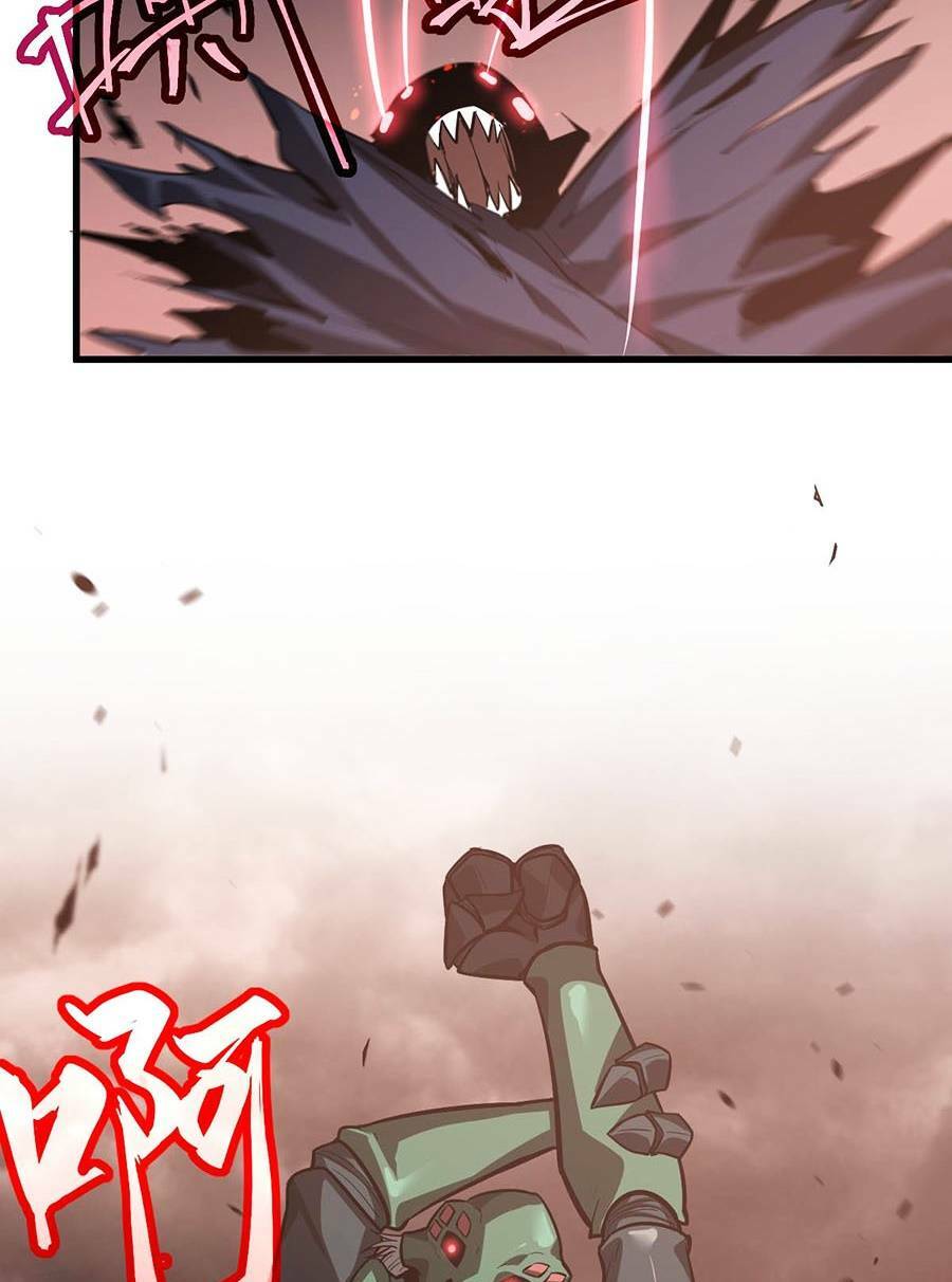 Siêu Phàm Tiến Hóa: Chapter 112