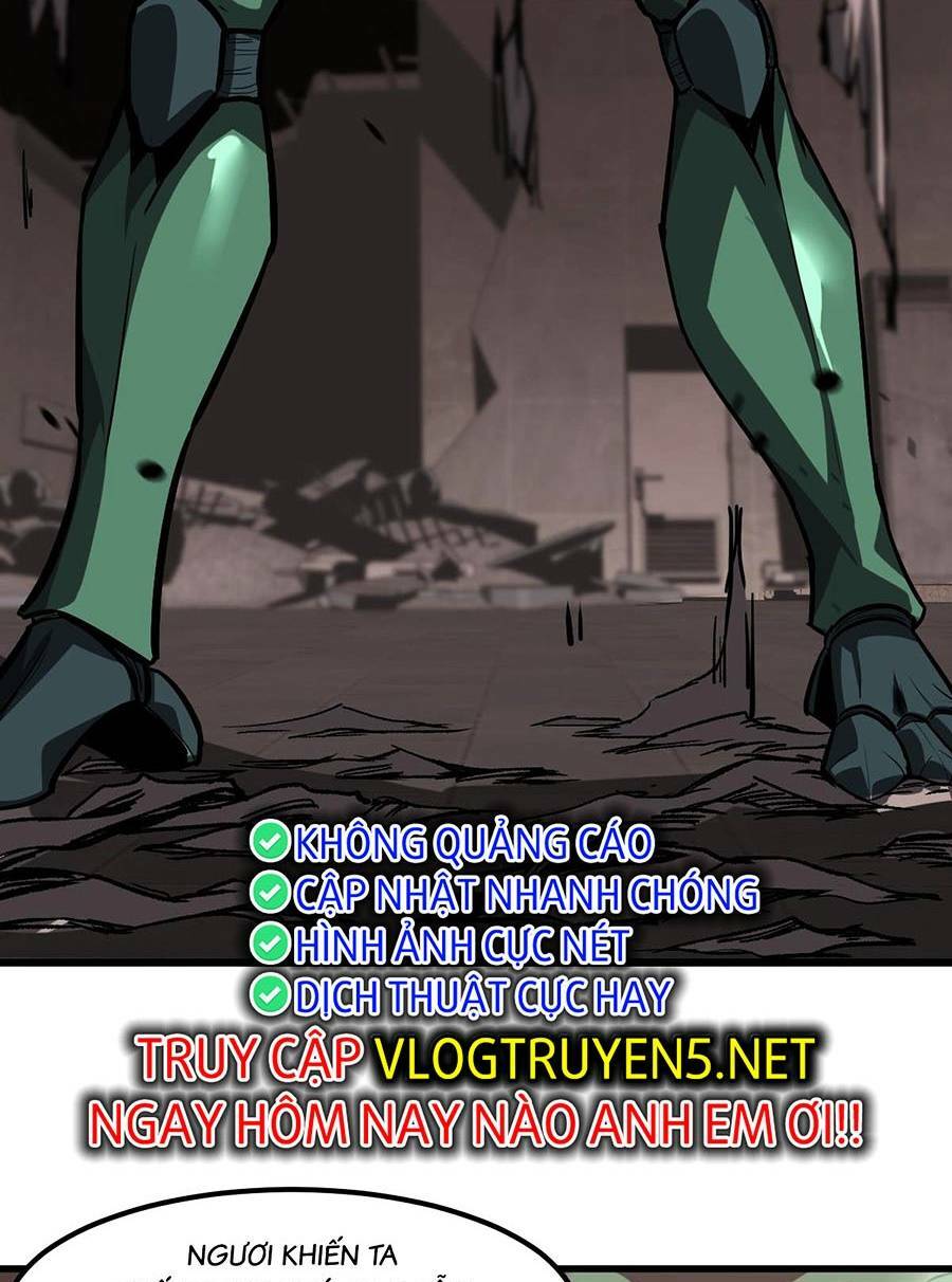 Siêu Phàm Tiến Hóa: Chapter 112
