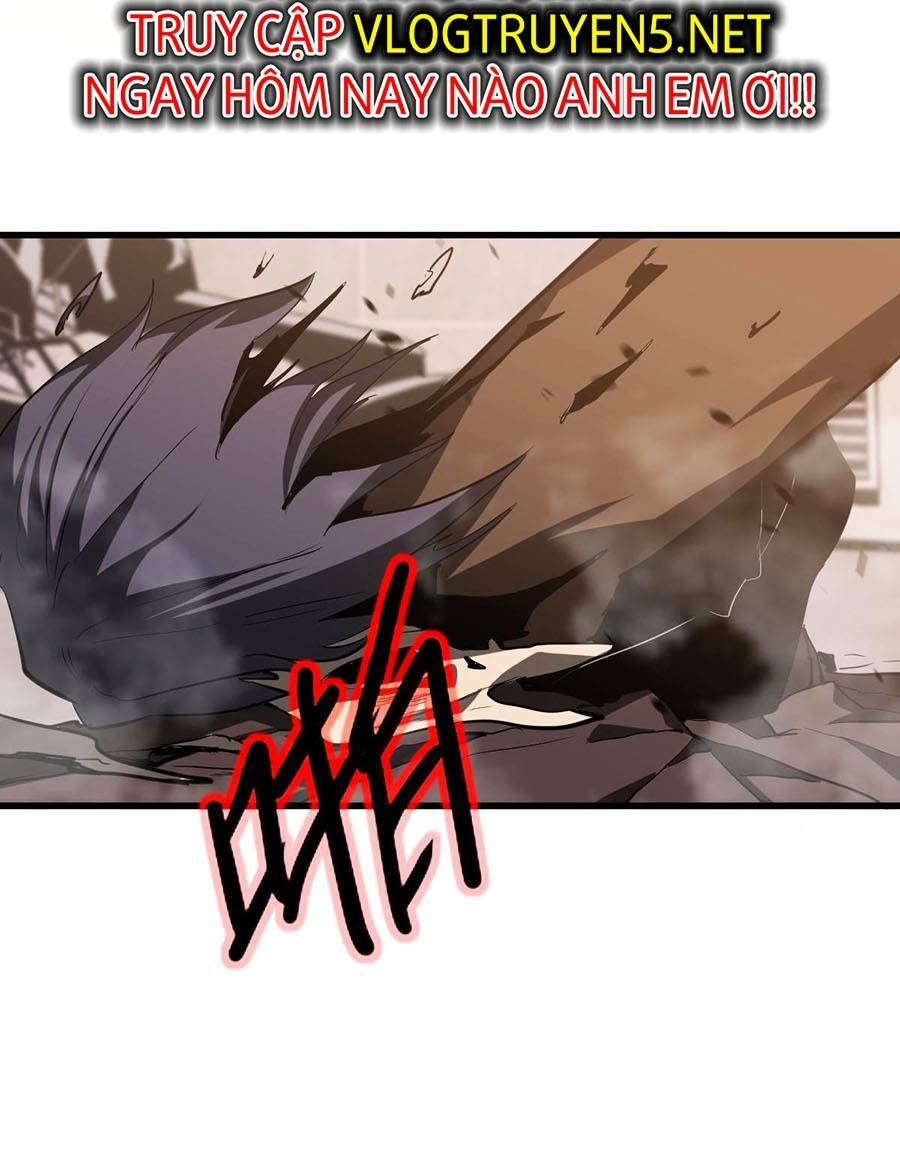 Siêu Phàm Tiến Hóa: Chapter 112