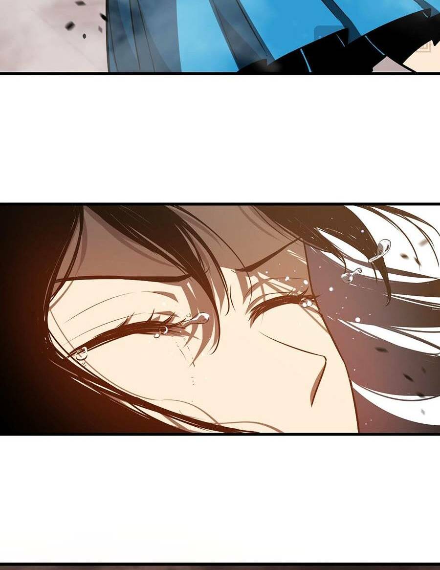 Siêu Phàm Tiến Hóa: Chapter 112